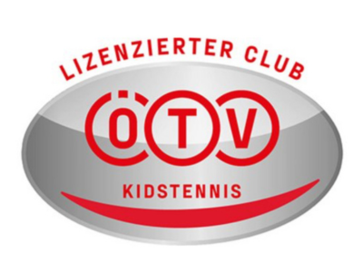 UTCPW = lizenzierter ÖTV Kids Club! 